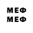 Метадон methadone FFXIII: 720p