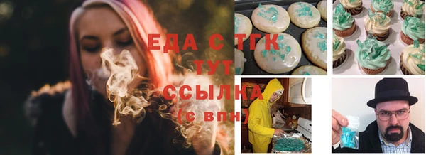 спайс Арсеньев