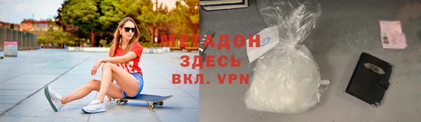 кокс Аркадак