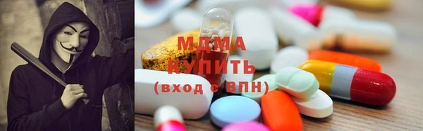 кокс Аркадак