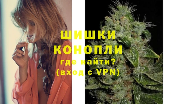 спайс Арсеньев
