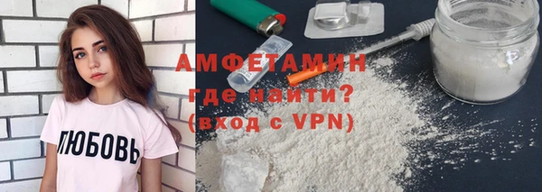 кокс Аркадак