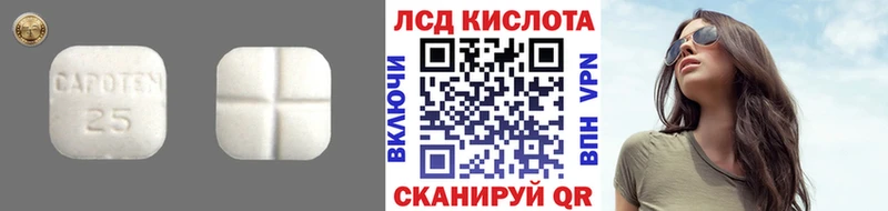 хочу наркоту  Сорск  ЛСД экстази кислота 